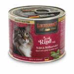 217810_Leonardo_Superior_Beef_200g