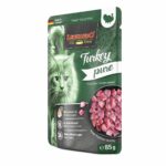 Leonardo Pure Turkey 85 g 217812_Leonardo_Pure_Turkey_85g