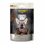 217814_Belcando_Stripes_Lamb_70g