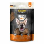Belcando Stripes Ankka 70 g 217816_Belcando_Stripes_Duck_70g