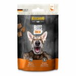 Belcando Bits Ankka 90 g 217817_Belcando_Bits_Duck_90g
