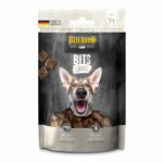 Belcando Bits Lammas 90 g 217818_Belcando_Bits_Lamb_90g