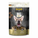 Belcando Bits Hevonen 90 g 217819_Belcando_Bits_Horse_90g
