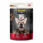 Belcando Bits Nauta 90 g 217820_Belcando_Bits_Beef_90g