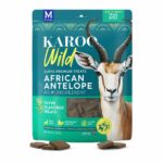 217828_Karoo_wild_trail_bites_hundgodis_med_oregano_timjan_227g