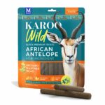 217829_Karoo_Wild_Tuggpinnar_med_oregano_och_antilopkott_454g