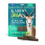 217831_Karoo_Wild_Tuggpinnar_med_Timjan_och_antilpkott_454g