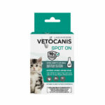 217843_Vetocanis_Anti-parasit_Spot_on_kitten