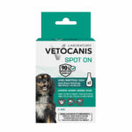 217846_Vetocanis_Anti-parasit_Spot_on_dog_Small
