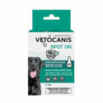 217848_Vetocanis_Anti-parasit_Spot_on_dog_Large