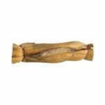Pocca hevosennahkainen pururulla 217861_POCCA_EU_Horse_roll_Tuggben_15cm