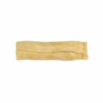 217862_POCCA_EU_Lamb_Roll_Tuggben_15cm