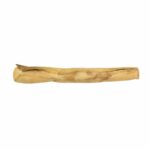 217863_POCCA_EU_Horse_roll_Tuggben_30cm