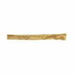 Pocca lampaannahkainen pururulla 217864_POCCA_EU_Lamb_Roll_Tuggben_30cm