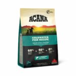 Acana Dog Adult Grain Free Cold Water Fish 217871_Acana_Dog_Adult_Grain_Free_Cold_Water_Fish_2kg
