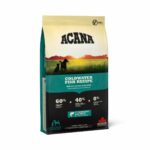 217872_Acana_Dog_Adult_Grain_Free_Cold_Water_Fish_11.4kg