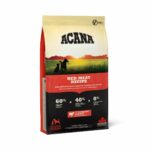 217874_Acana_Dog_Adult_Grain_Free_Red_Meat_11.4kg