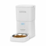 PetSafe Flex Feeder Pro Trainer 217884_PetSafe_Flex_Feeder_Pro_Trainer