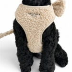 217959_Trufois_Lite_Teddy_Hundsele_Beige_4