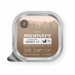 218000_Monster_Dog_Adult_-7_Pate_Vatfoder_till_Hund_150g