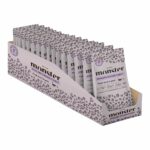 Monster Cat Sterilized Chicken & Turkey 16 x 85 g 218016_Monster_Cat_Wet_Food_Pouches_Sterilized_Chicken_Turkey_16-pack