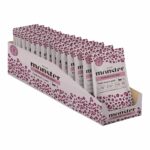 218024_Monster_Cat_Wet_Food_Pouches_Sterilized_Red_Meat_16-pack