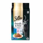 218069_Sheba_Fresh__Fine_Vatfoder_till_Katt_Fisk_i_Gele_6x50_g_1