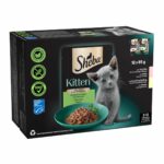 218072_Sheba_Kitten_Vatoder_till_Kattunge_med_Lax_och_Kyckling_12x85_g