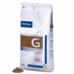 218334_Virbac_HPM_Dog_G1_Gastro_Digestive_Support_12kg