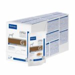 218335_Virbac_HPM_Dog_G1_wet_Gastro_Digestive_Support_9x300g