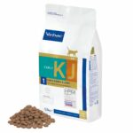 218338_Virbac_HPM_Cat_KJ1_Early_Kidney_Joint_1.5kg