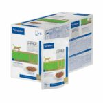 218547_Virbac_HPM_Cat_wet_Urology_Dissolution_Prevention_12x85g
