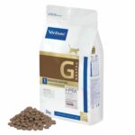 Virbac HPM Cat G1 Gastro Digestive Support 218549_Virbac_HPM_Cat_G1_Gastro_Digestive_Support_3kg
