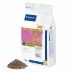 218551_Virbac_HPM_Cat_A2_Allergy_Hypoallergy_Salmon_3kg