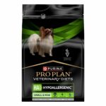 218558_Purina_Pro_Plan_Veterinary_Diets_Dog_Hypoallergenic_Small_Mini_3.7kg