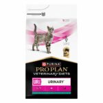 218560_Purina_Pro_Plan_Veterinary_Diets_Cat_UR_Ocean_Fish_5kg
