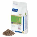 218565_Virbac_HPM_Cat_U2_Urology_Dissolution_Prevention_1.5kg