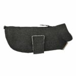 218616_51_Degrees_North_Greyhound_Knit_Hundtacke_Morkgra