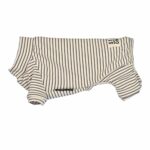 218632_51_Degrees_North_Sweet_dreams_Hundpyjamas_Randig_Gra_Vit