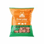 218712_MUSH_Everyday_Green_800g