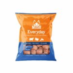 218713_MUSH_Everyday_Blue_800g