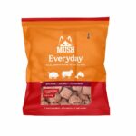 218718_MUSH_Everyday_Red_3kg
