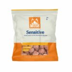 218725_MUSH_Sensitive_Chicken_3kg
