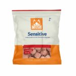 MUSH Sensitive nauta 3 kg 218726_MUSH_Sensitive_Beef_3kg