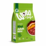 218861_WOW_Dog_Minis_Adult_Beef_1kg