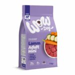 218867_WOW_Dog_Minis_Adult_Lamb_1kg