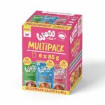218882_WOW_Cat_Sauce_MULTIPACK_6x85g
