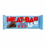 WOW Dog Meat Bar Kana 40 g 218887_WOW_Dog_Meat_Bar_Chicken_40g