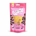 218891_WOW_Cat_Crunchy_Snack_Salmon_60g