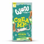218892_WOW_Cat_Creamy_Snack_Beef_5x16g